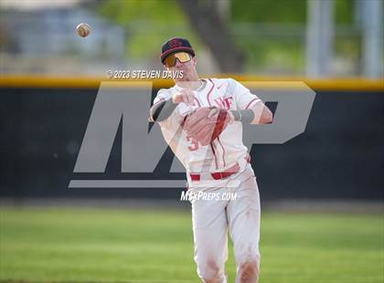 Thumbnail 2 in Casa Grande @ Williams Field photogallery.