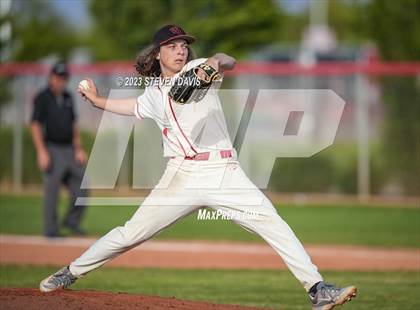Thumbnail 1 in Casa Grande @ Williams Field photogallery.