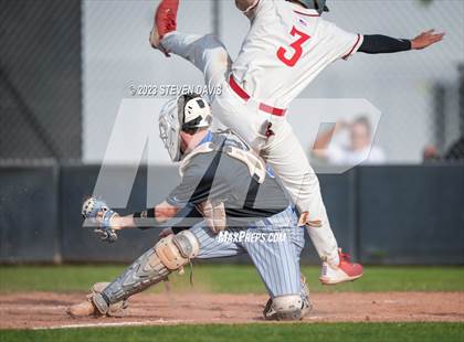 Thumbnail 3 in Casa Grande @ Williams Field photogallery.