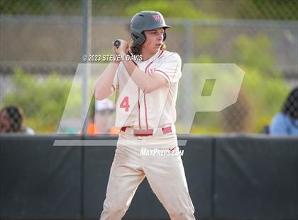 Thumbnail 3 in Casa Grande @ Williams Field photogallery.