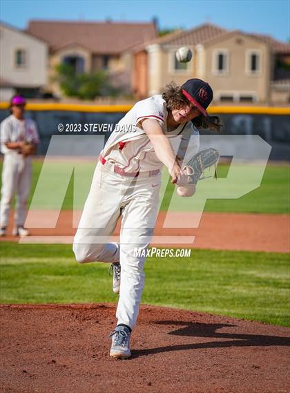Thumbnail 2 in Casa Grande @ Williams Field photogallery.