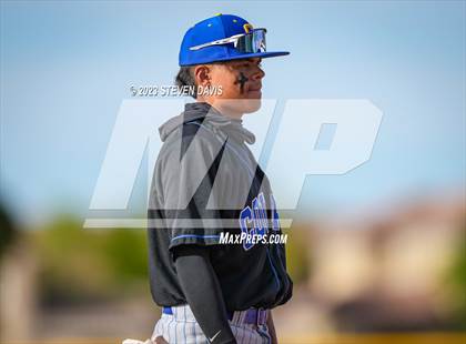 Thumbnail 1 in Casa Grande @ Williams Field photogallery.