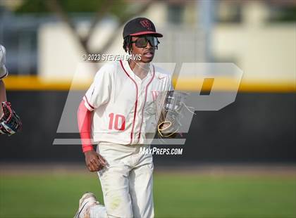 Thumbnail 3 in Casa Grande @ Williams Field photogallery.