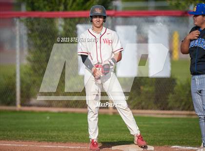 Thumbnail 3 in Casa Grande @ Williams Field photogallery.