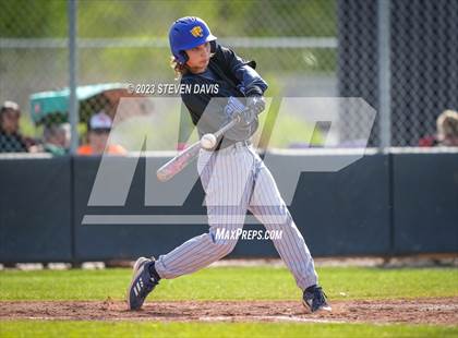 Thumbnail 2 in Casa Grande @ Williams Field photogallery.