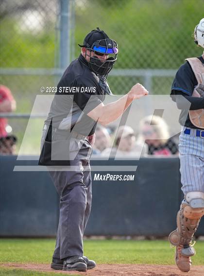 Thumbnail 3 in Casa Grande @ Williams Field photogallery.