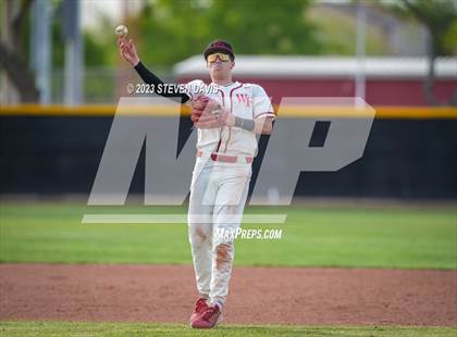 Thumbnail 1 in Casa Grande @ Williams Field photogallery.