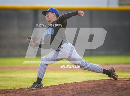 Thumbnail 3 in Casa Grande @ Williams Field photogallery.