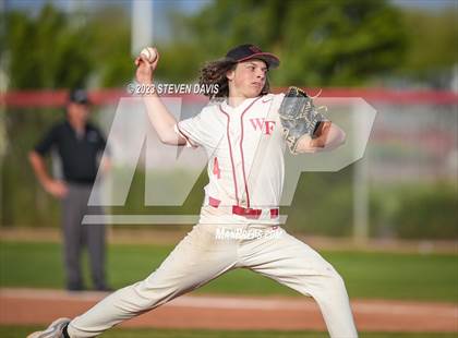 Thumbnail 1 in Casa Grande @ Williams Field photogallery.