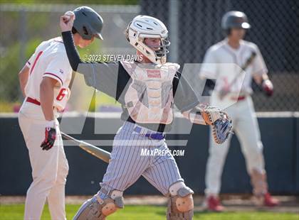 Thumbnail 3 in Casa Grande @ Williams Field photogallery.