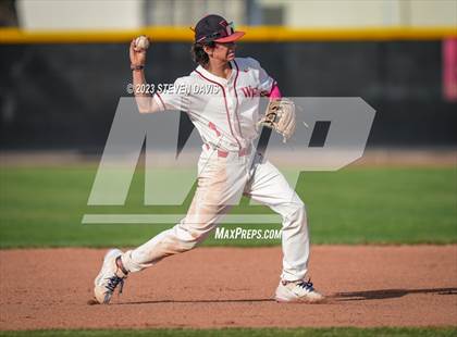 Thumbnail 1 in Casa Grande @ Williams Field photogallery.
