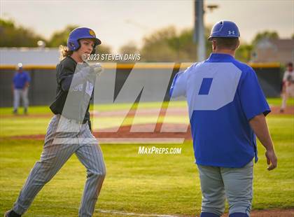 Thumbnail 1 in Casa Grande @ Williams Field photogallery.