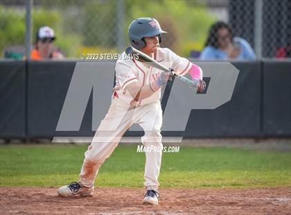 Thumbnail 1 in Casa Grande @ Williams Field photogallery.