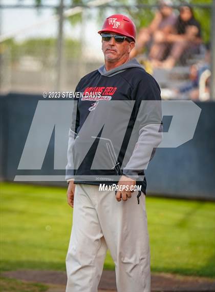 Thumbnail 3 in Casa Grande @ Williams Field photogallery.
