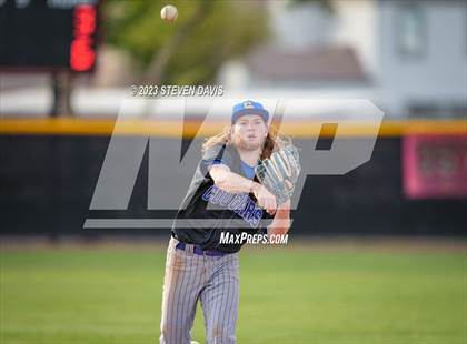 Thumbnail 3 in Casa Grande @ Williams Field photogallery.