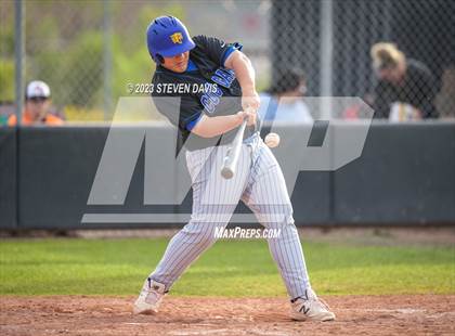 Thumbnail 2 in Casa Grande @ Williams Field photogallery.