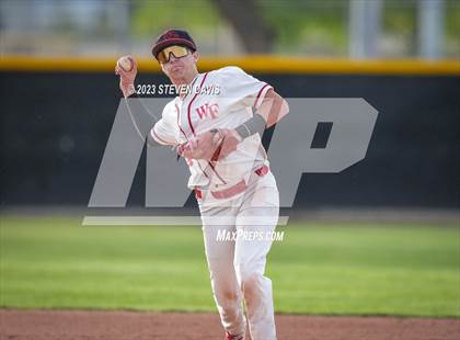 Thumbnail 3 in Casa Grande @ Williams Field photogallery.