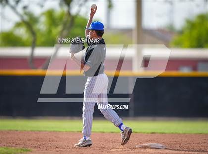 Thumbnail 2 in Casa Grande @ Williams Field photogallery.