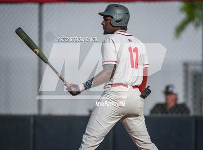 Thumbnail 2 in Casa Grande @ Williams Field photogallery.