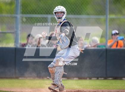 Thumbnail 2 in Casa Grande @ Williams Field photogallery.