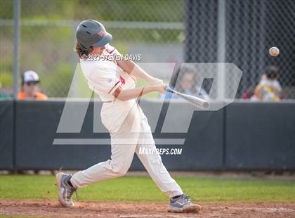 Thumbnail 3 in Casa Grande @ Williams Field photogallery.