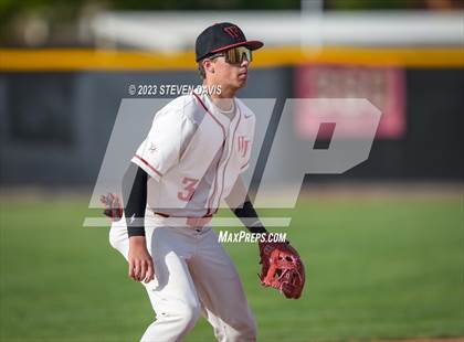 Thumbnail 2 in Casa Grande @ Williams Field photogallery.