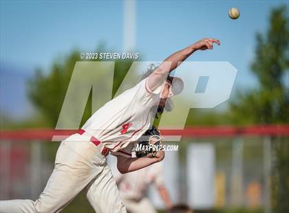 Thumbnail 1 in Casa Grande @ Williams Field photogallery.