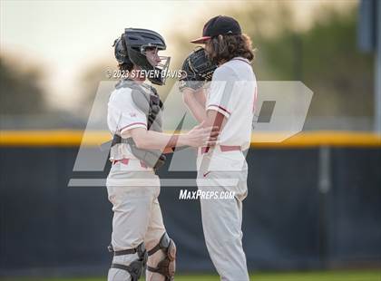 Thumbnail 3 in Casa Grande @ Williams Field photogallery.