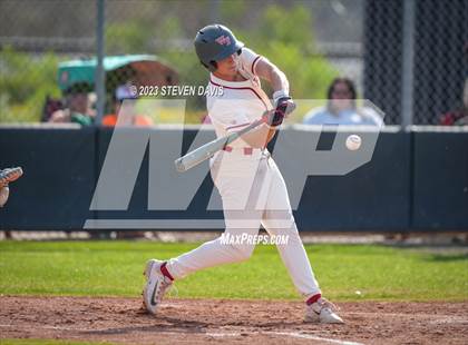 Thumbnail 2 in Casa Grande @ Williams Field photogallery.