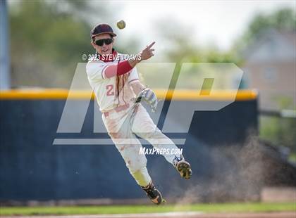 Thumbnail 3 in Casa Grande @ Williams Field photogallery.