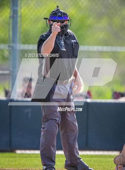 Thumbnail 2 in Casa Grande @ Williams Field photogallery.
