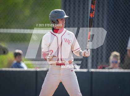 Thumbnail 3 in Casa Grande @ Williams Field photogallery.