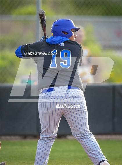 Thumbnail 3 in Casa Grande @ Williams Field photogallery.