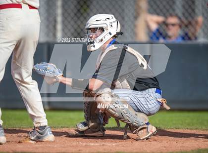 Thumbnail 2 in Casa Grande @ Williams Field photogallery.