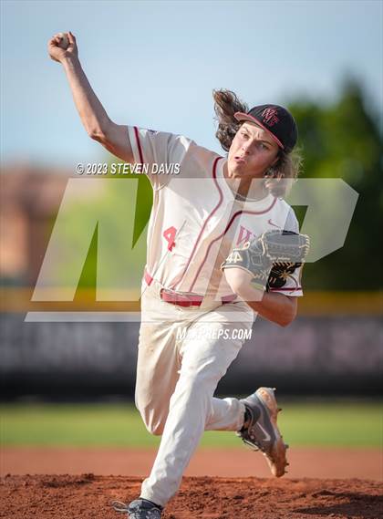 Thumbnail 1 in Casa Grande @ Williams Field photogallery.