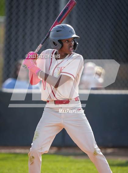 Thumbnail 1 in Casa Grande @ Williams Field photogallery.