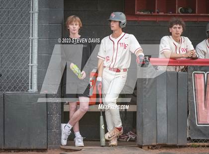 Thumbnail 1 in Casa Grande @ Williams Field photogallery.