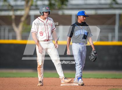 Thumbnail 1 in Casa Grande @ Williams Field photogallery.