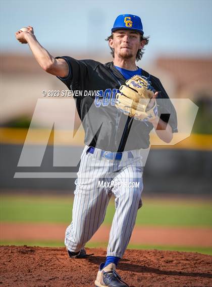 Thumbnail 1 in Casa Grande @ Williams Field photogallery.