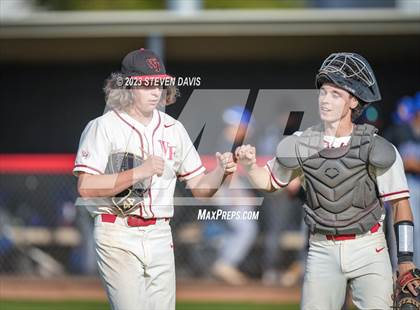 Thumbnail 2 in Casa Grande @ Williams Field photogallery.