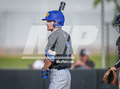 Thumbnail 3 in Casa Grande @ Williams Field photogallery.