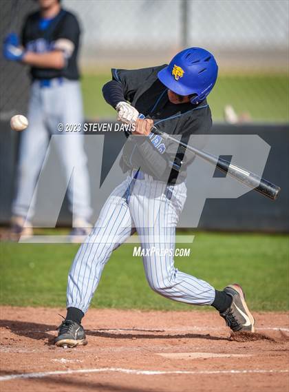 Thumbnail 3 in Casa Grande @ Williams Field photogallery.