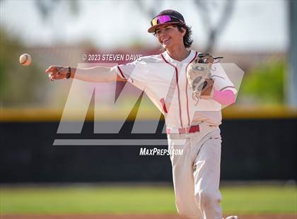 Thumbnail 1 in Casa Grande @ Williams Field photogallery.