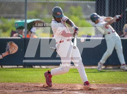 Thumbnail 3 in Casa Grande @ Williams Field photogallery.
