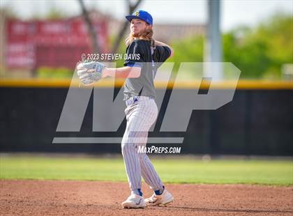 Thumbnail 2 in Casa Grande @ Williams Field photogallery.