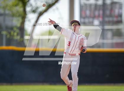 Thumbnail 2 in Casa Grande @ Williams Field photogallery.