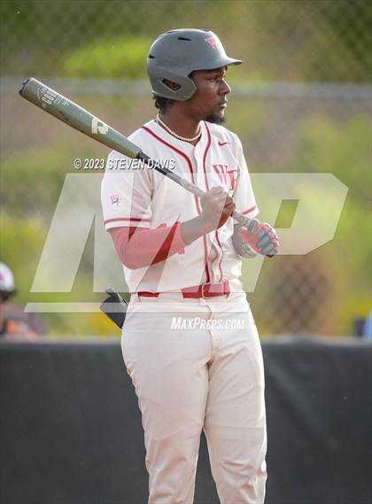 Thumbnail 1 in Casa Grande @ Williams Field photogallery.