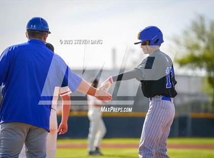 Thumbnail 2 in Casa Grande @ Williams Field photogallery.