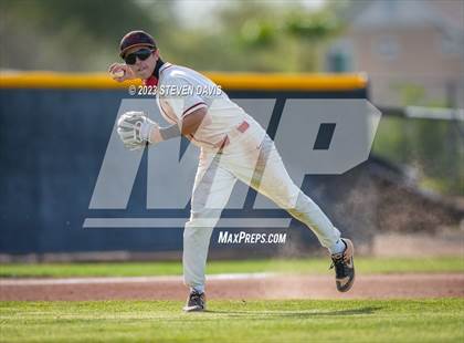 Thumbnail 1 in Casa Grande @ Williams Field photogallery.