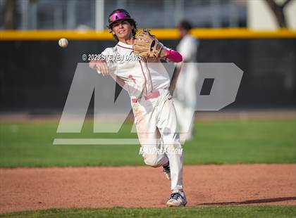 Thumbnail 2 in Casa Grande @ Williams Field photogallery.